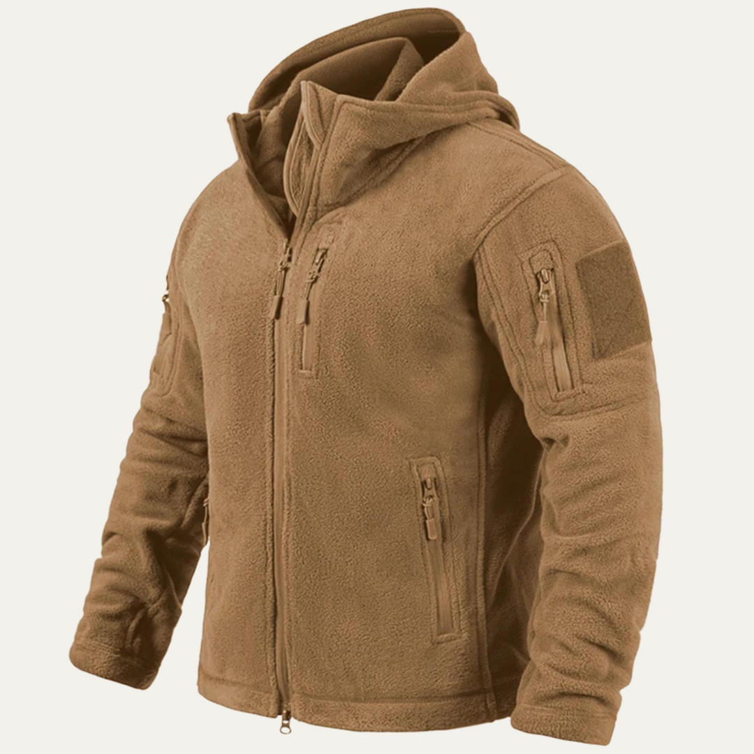 Moray Jacke