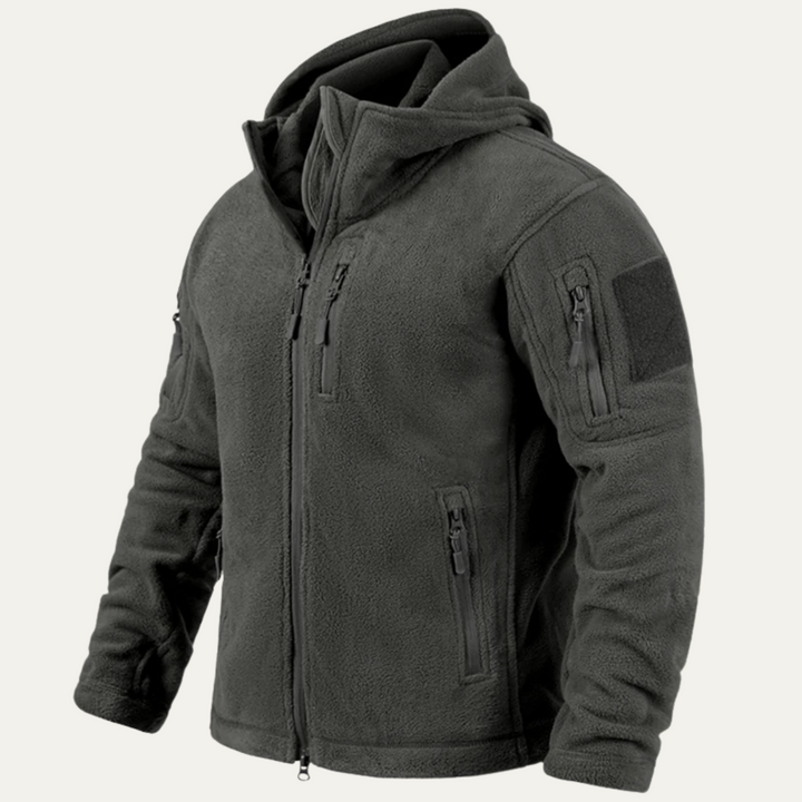 Moray Jacke