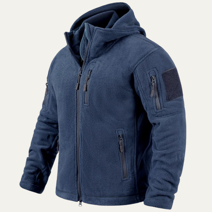 Moray Jacke