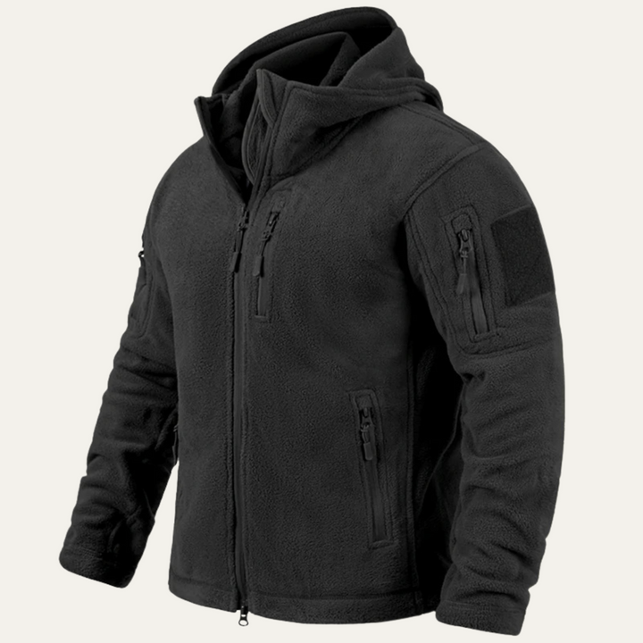 Moray Jacke