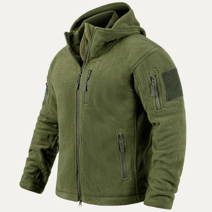 Moray Jacke