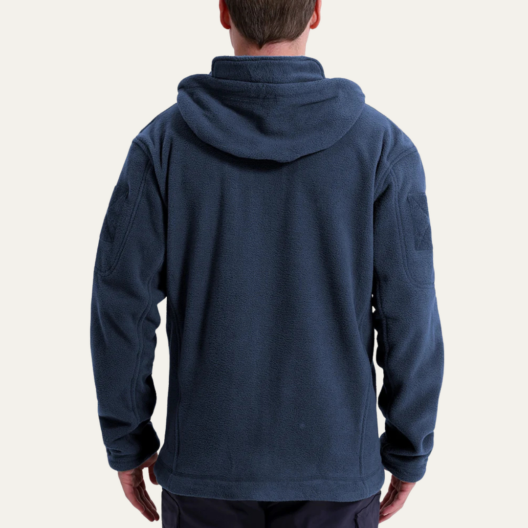 Moray Jacke