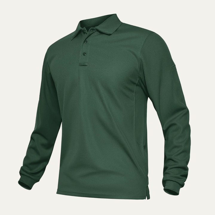 Polignano Poloshirt