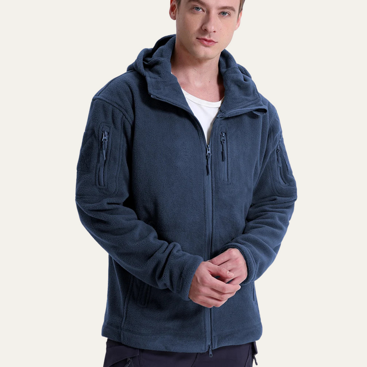 Moray Jacke