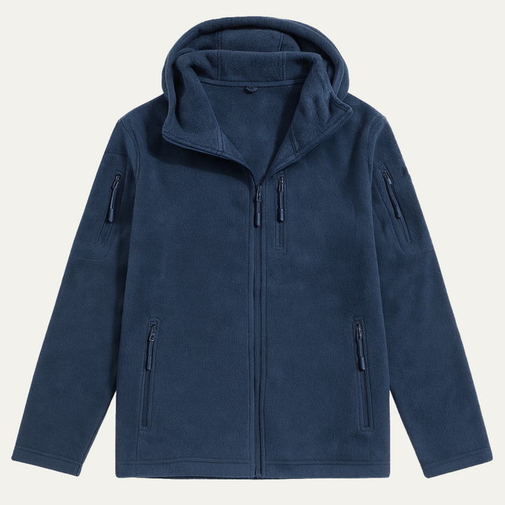 Moray Jacke