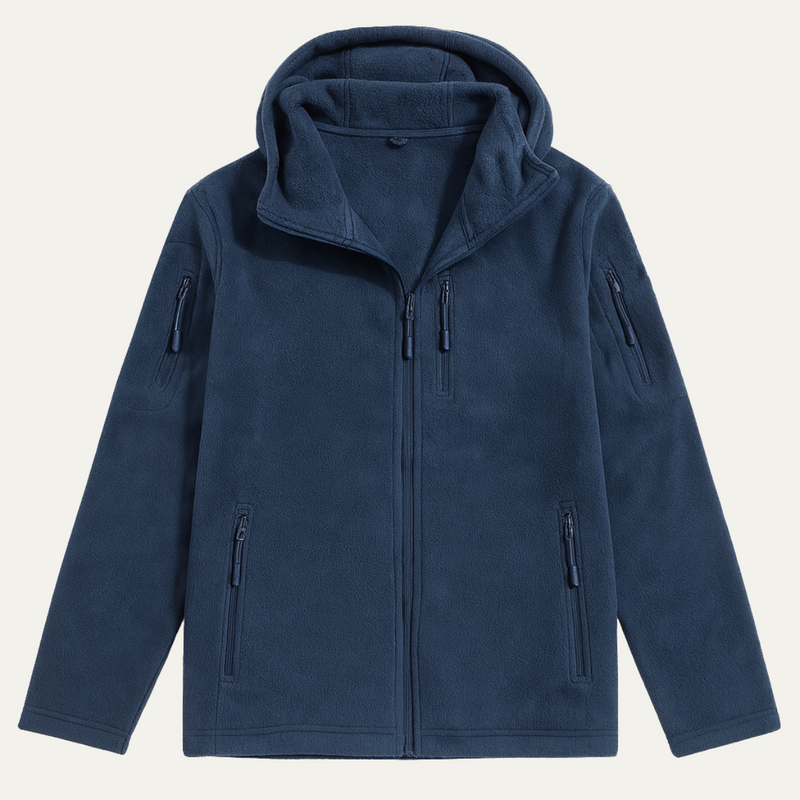 Moray Jacke
