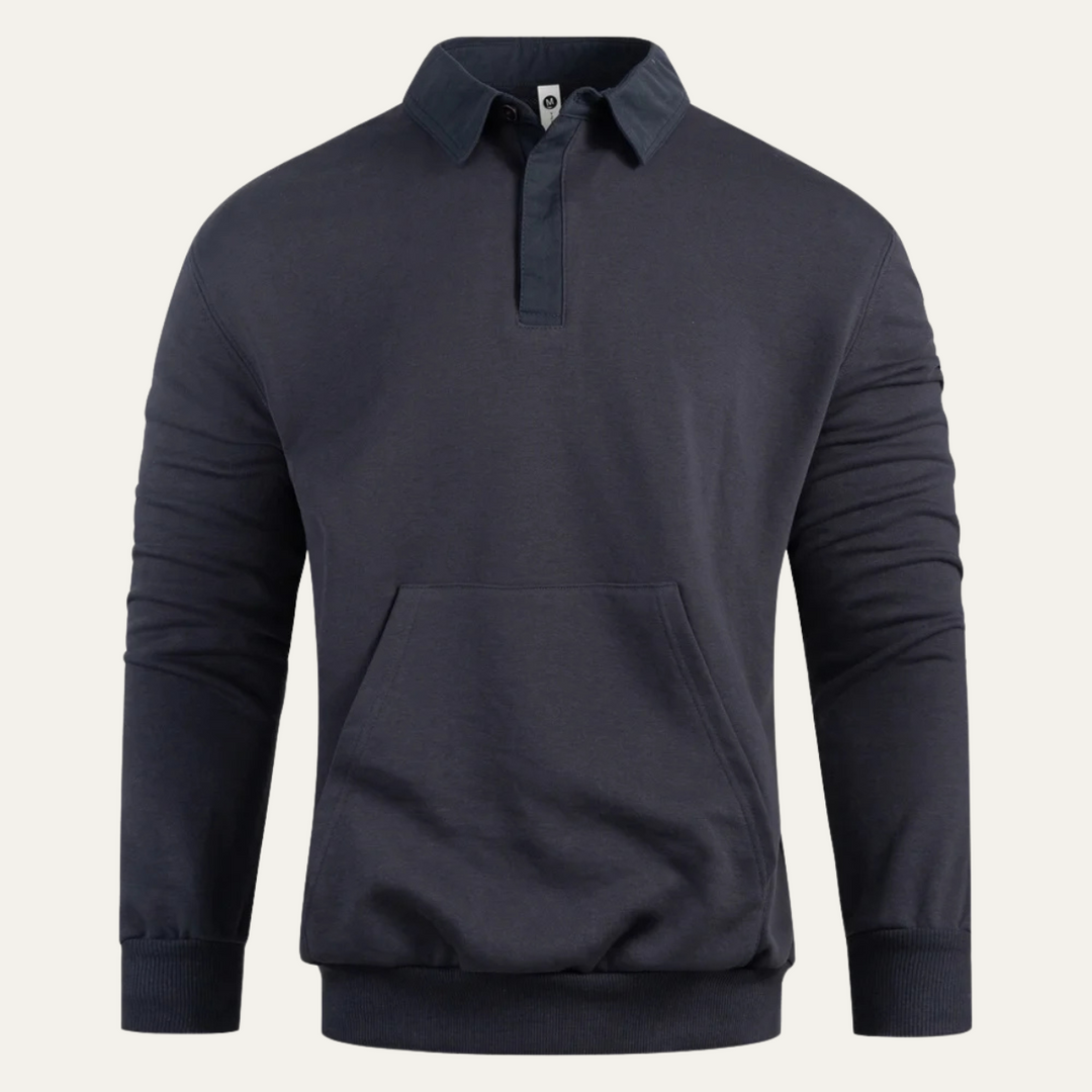 Ayr Poloshirt