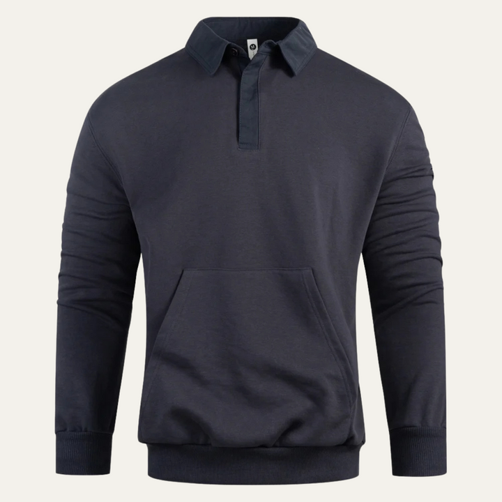 Ayr Poloshirt