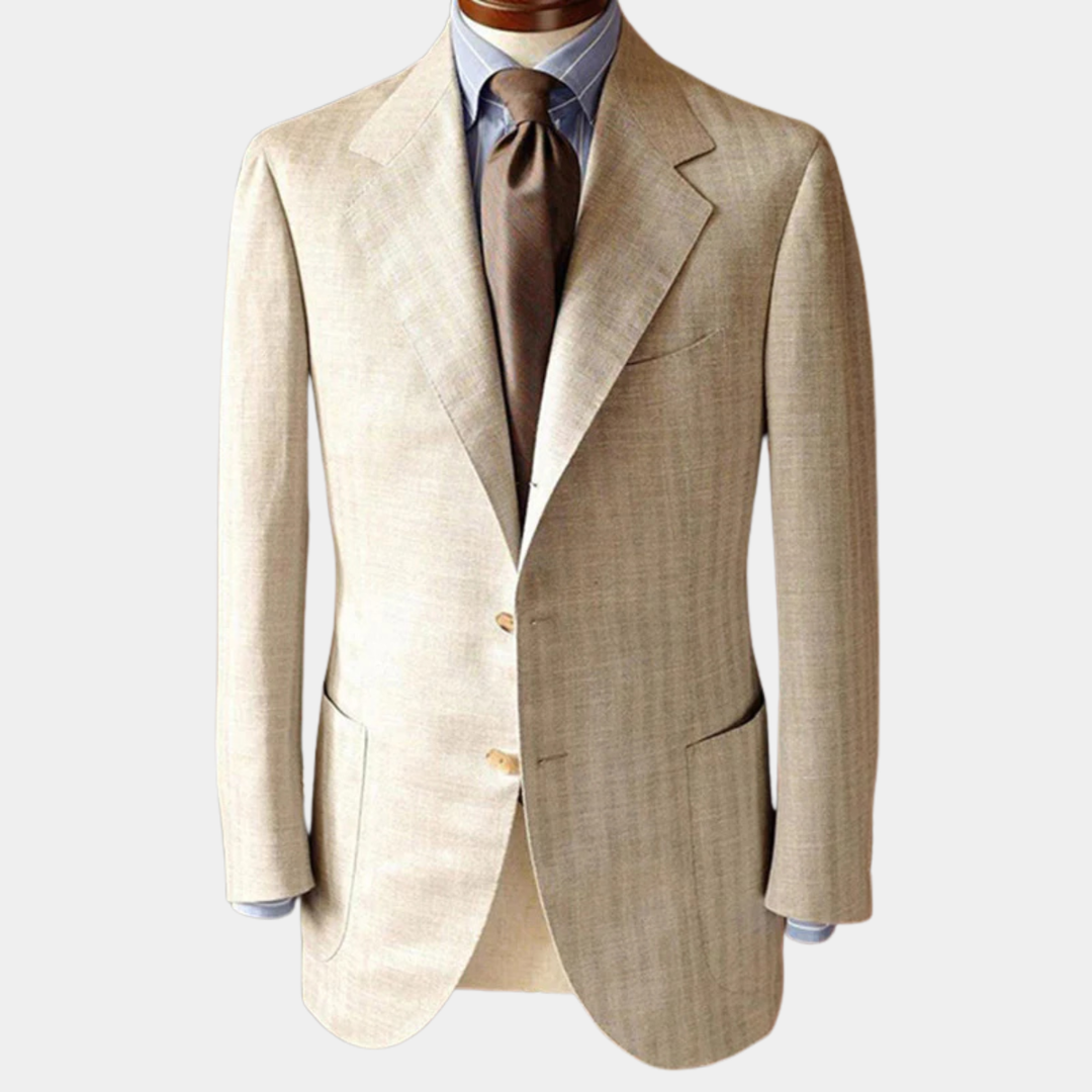 Hartford Baumwollpullover