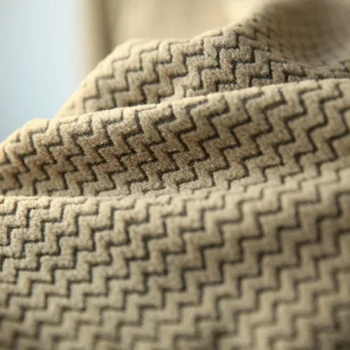 Bellano Pullover