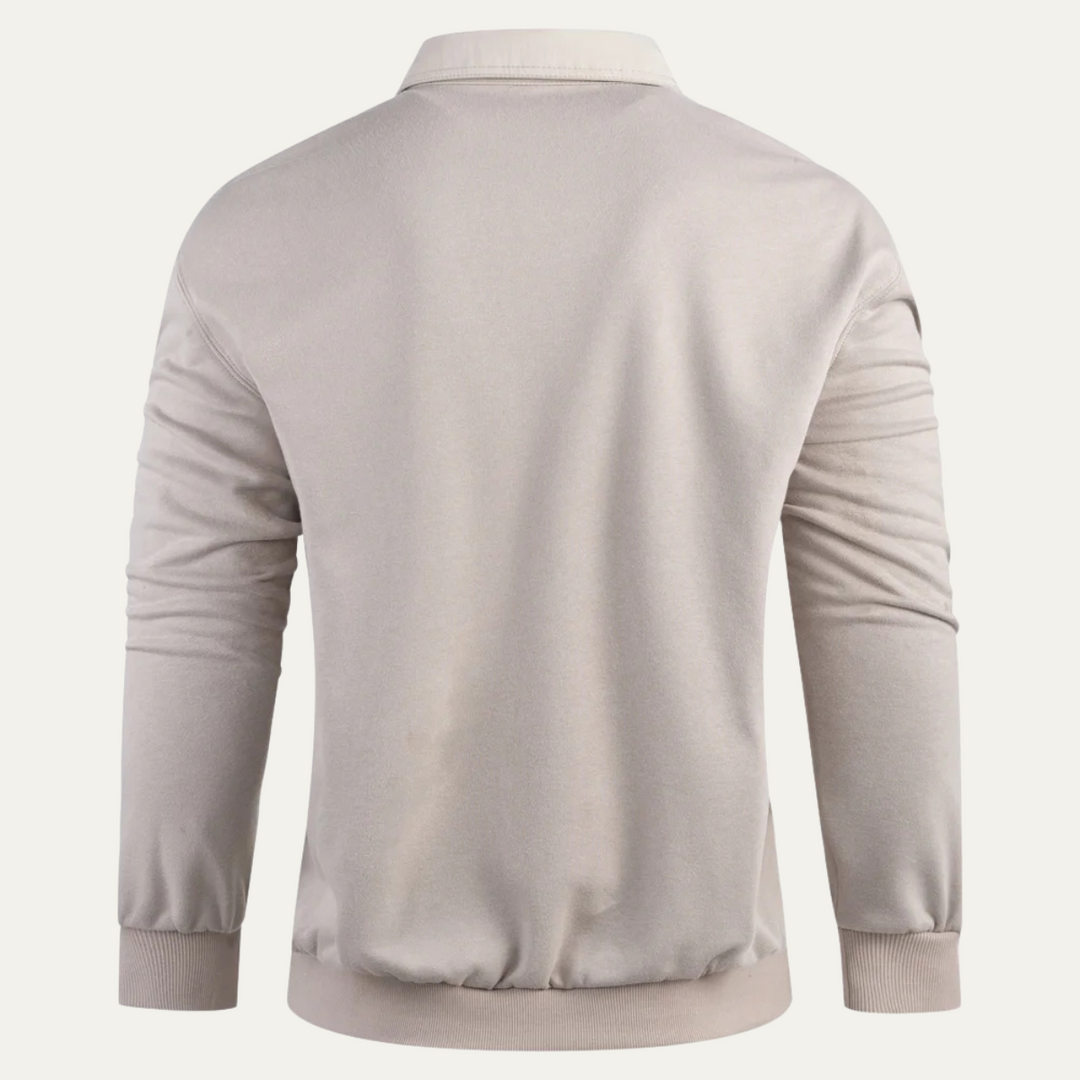 Ayr Poloshirt
