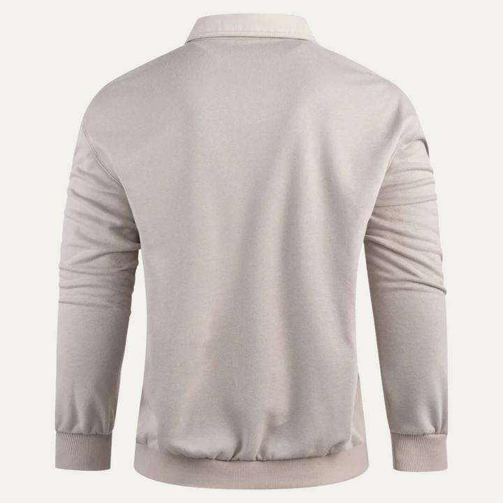 Ayr Poloshirt
