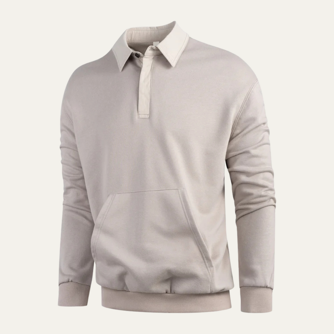 Ayr Poloshirt