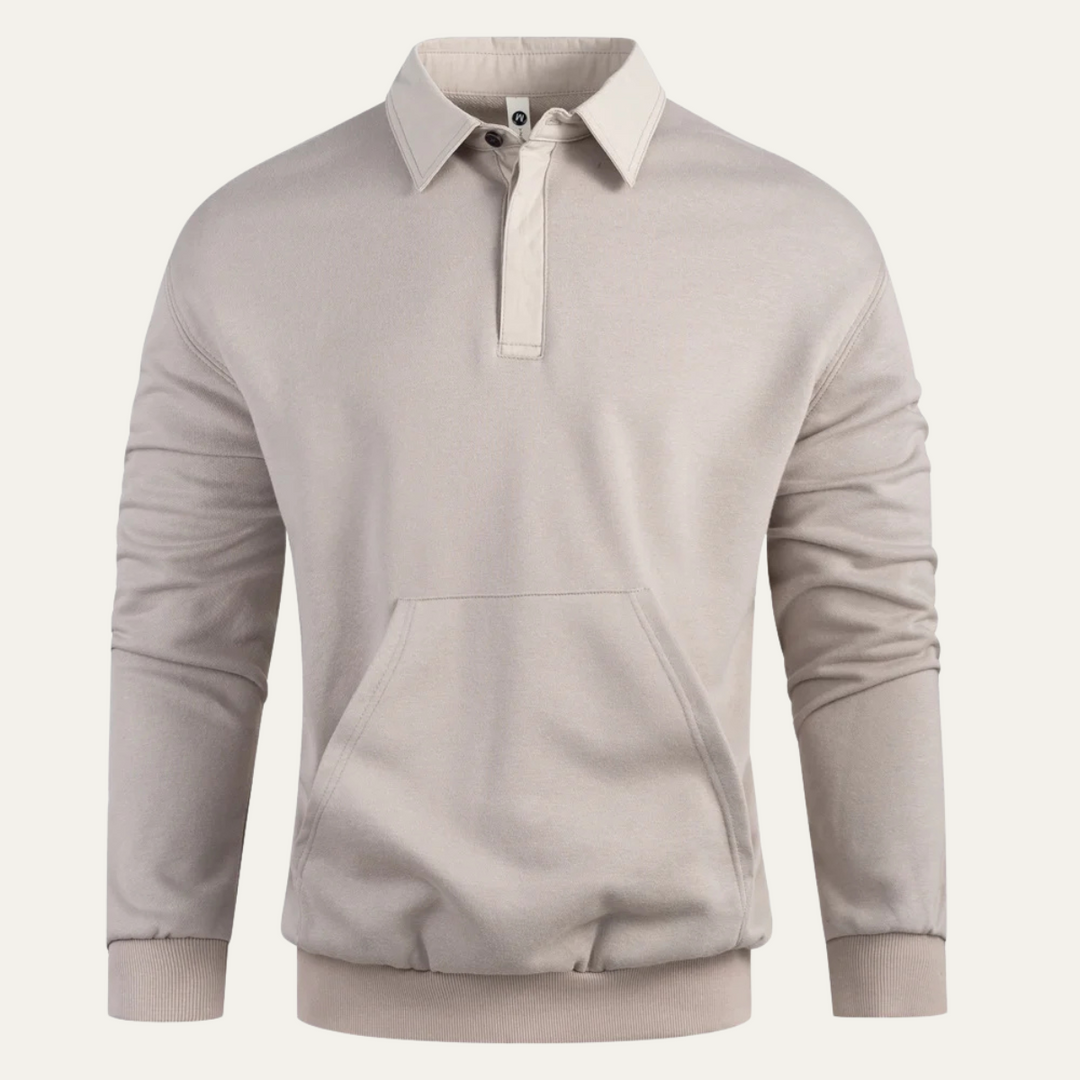 Ayr Poloshirt