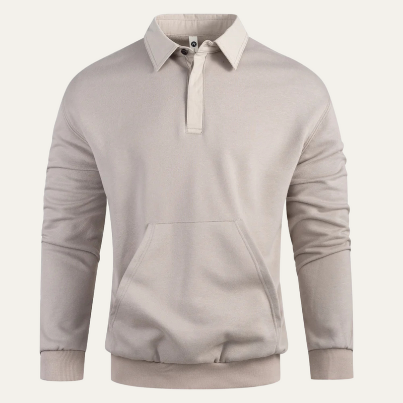 Ayr Poloshirt
