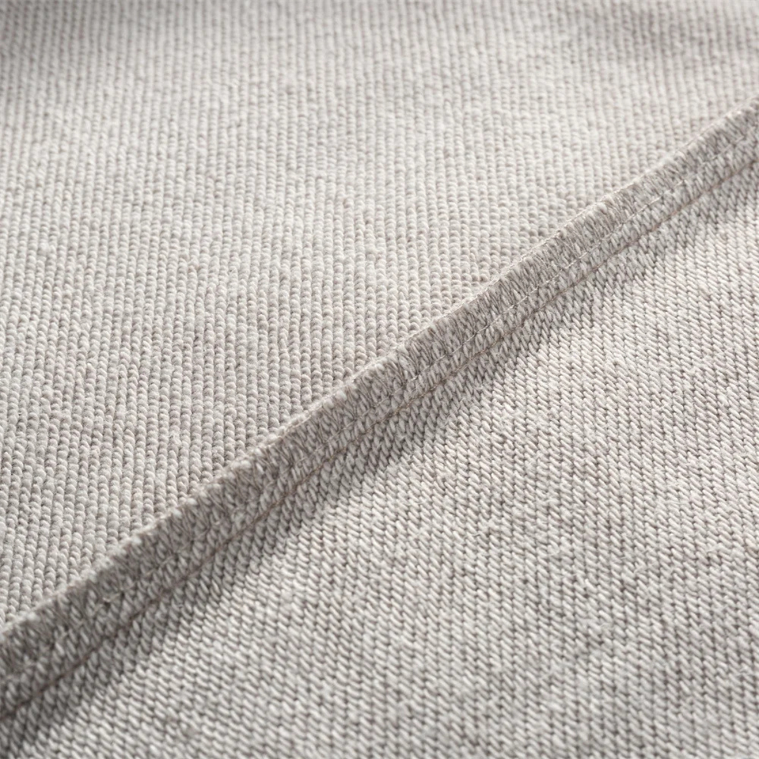 Ayr Poloshirt