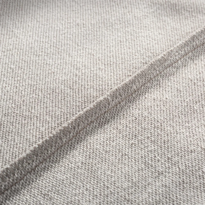 Ayr Poloshirt