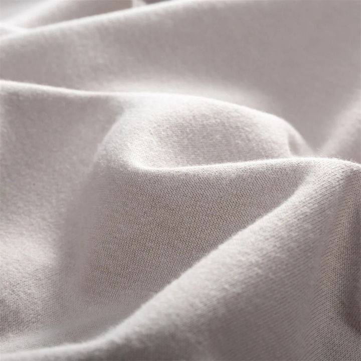 Ayr Poloshirt