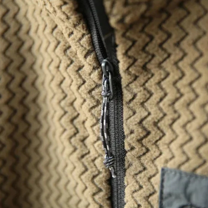 Bellano Pullover