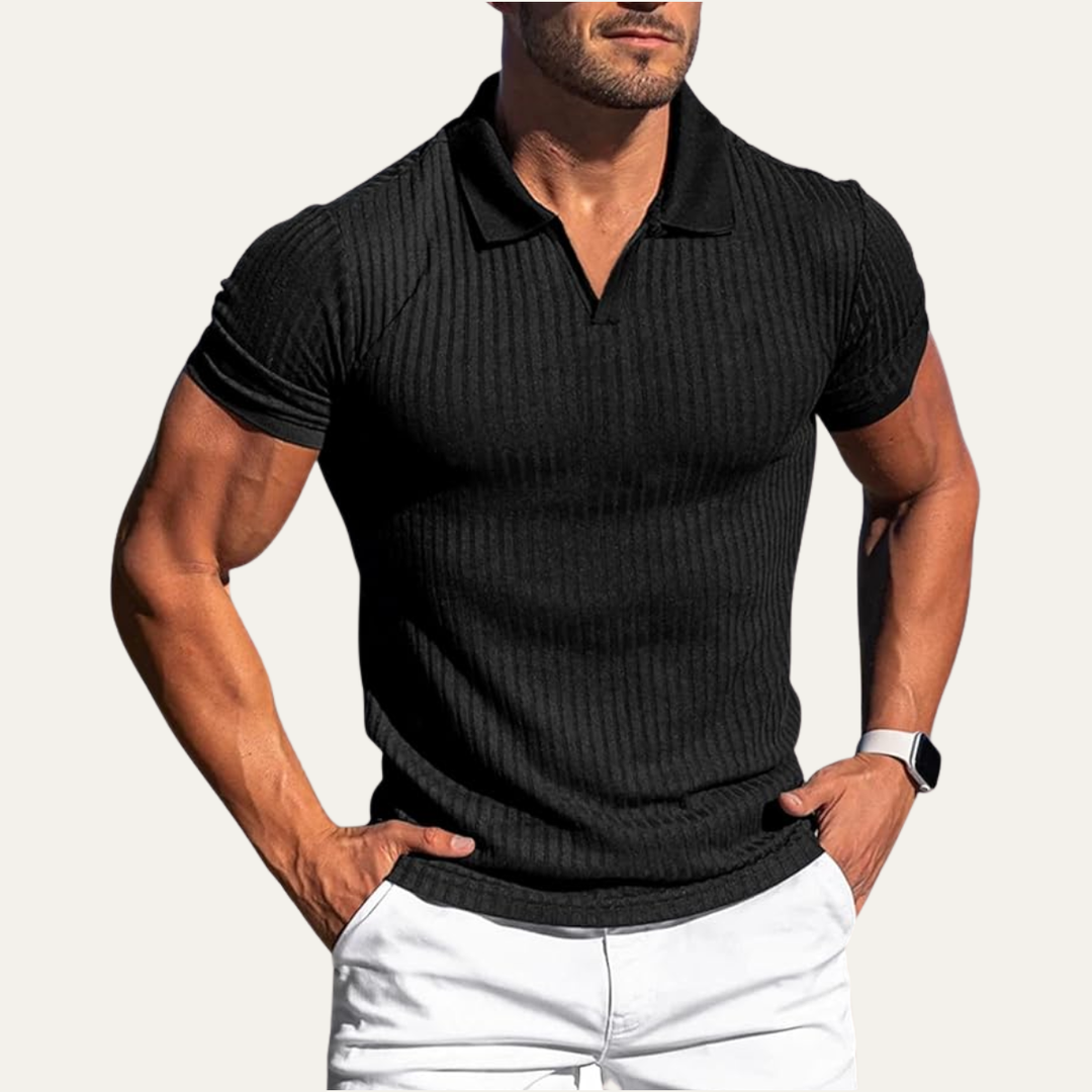 Firenze Poloshirt