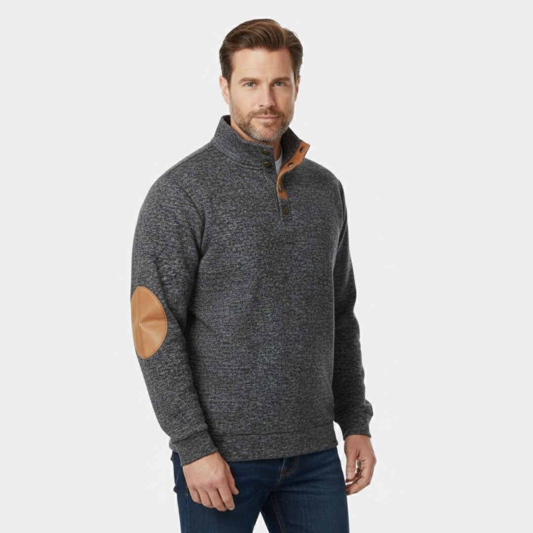 Tarvisio Pullover