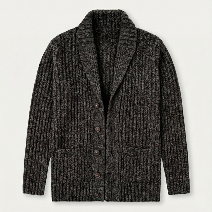 Montpellier Strickjacke