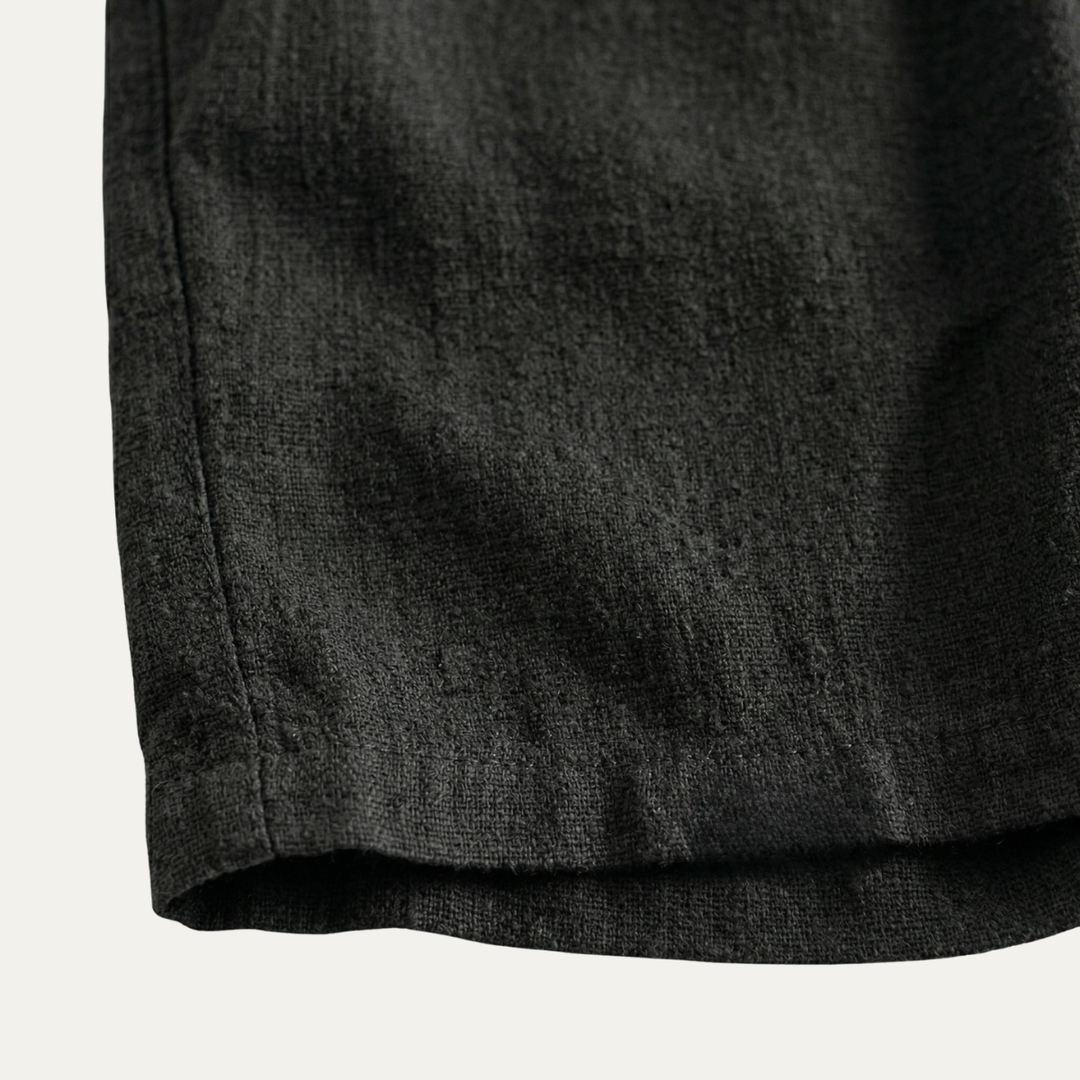 Mapleford Shorts Slim Fit