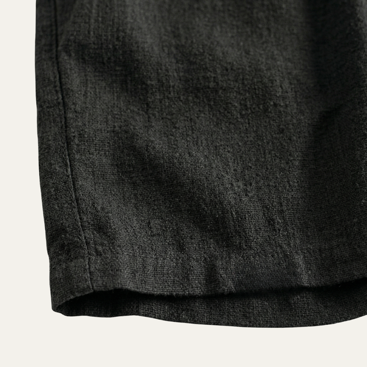 Mapleford Shorts Slim Fit