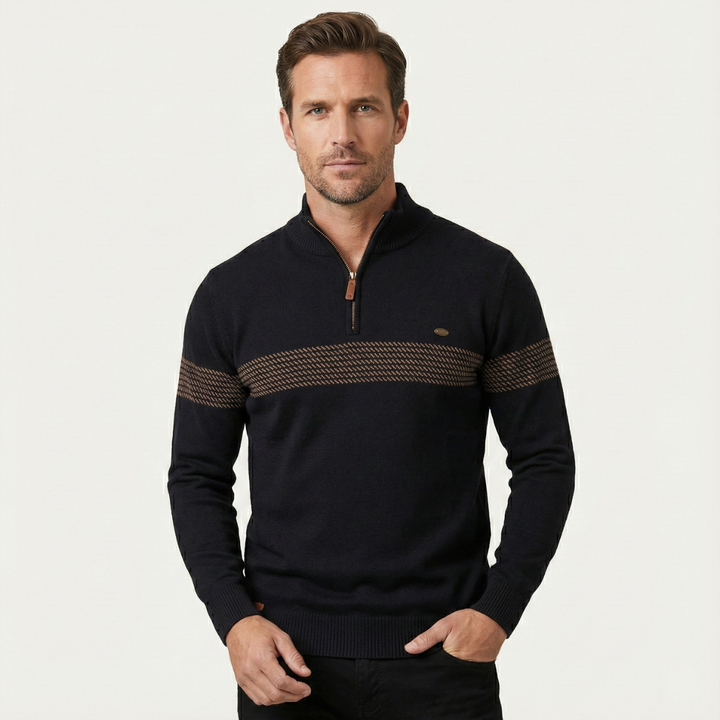 Brookshire Strickpullover