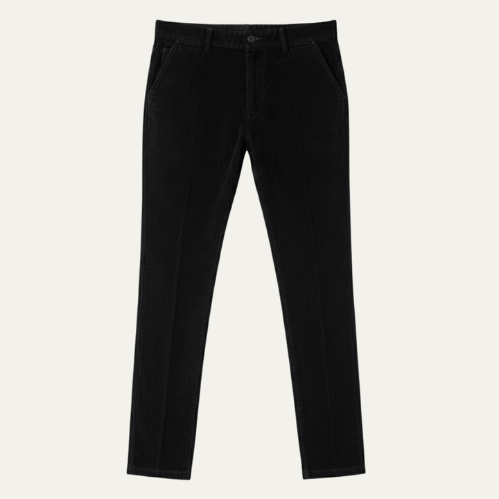 Pinehaven Cordhose