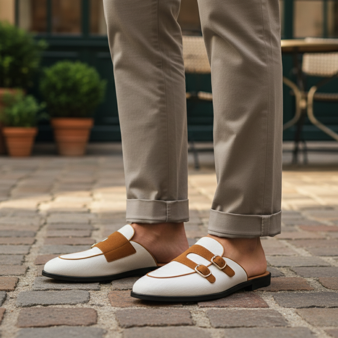 Loafer