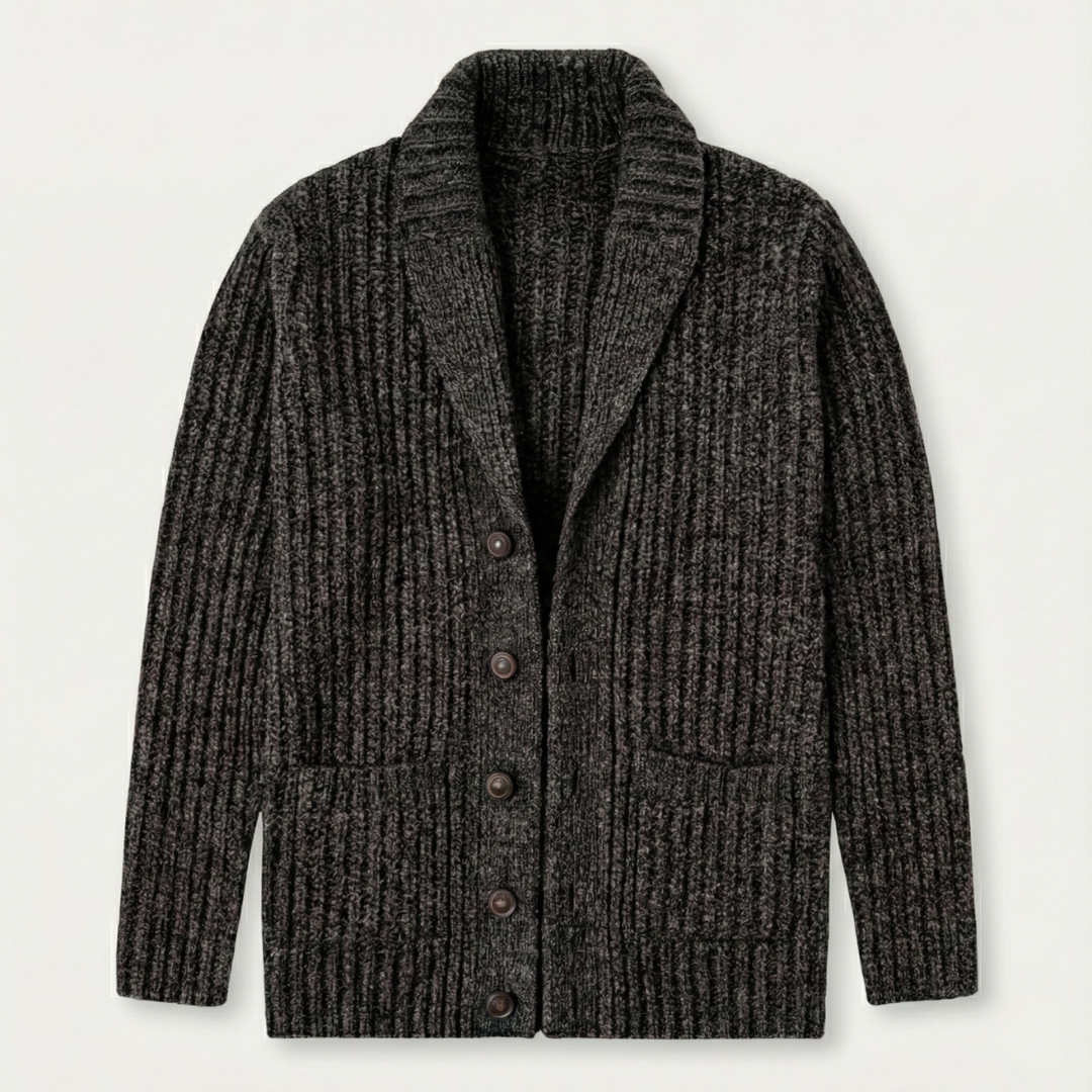 Montpellier Strickjacke