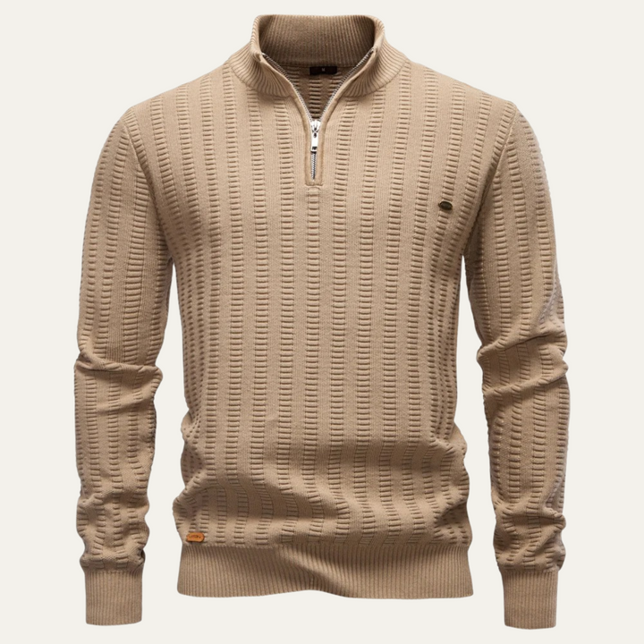 Cotswold Strickpullover