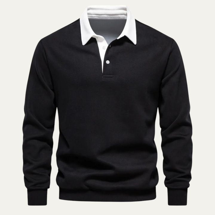 Marlowe Poloshirt