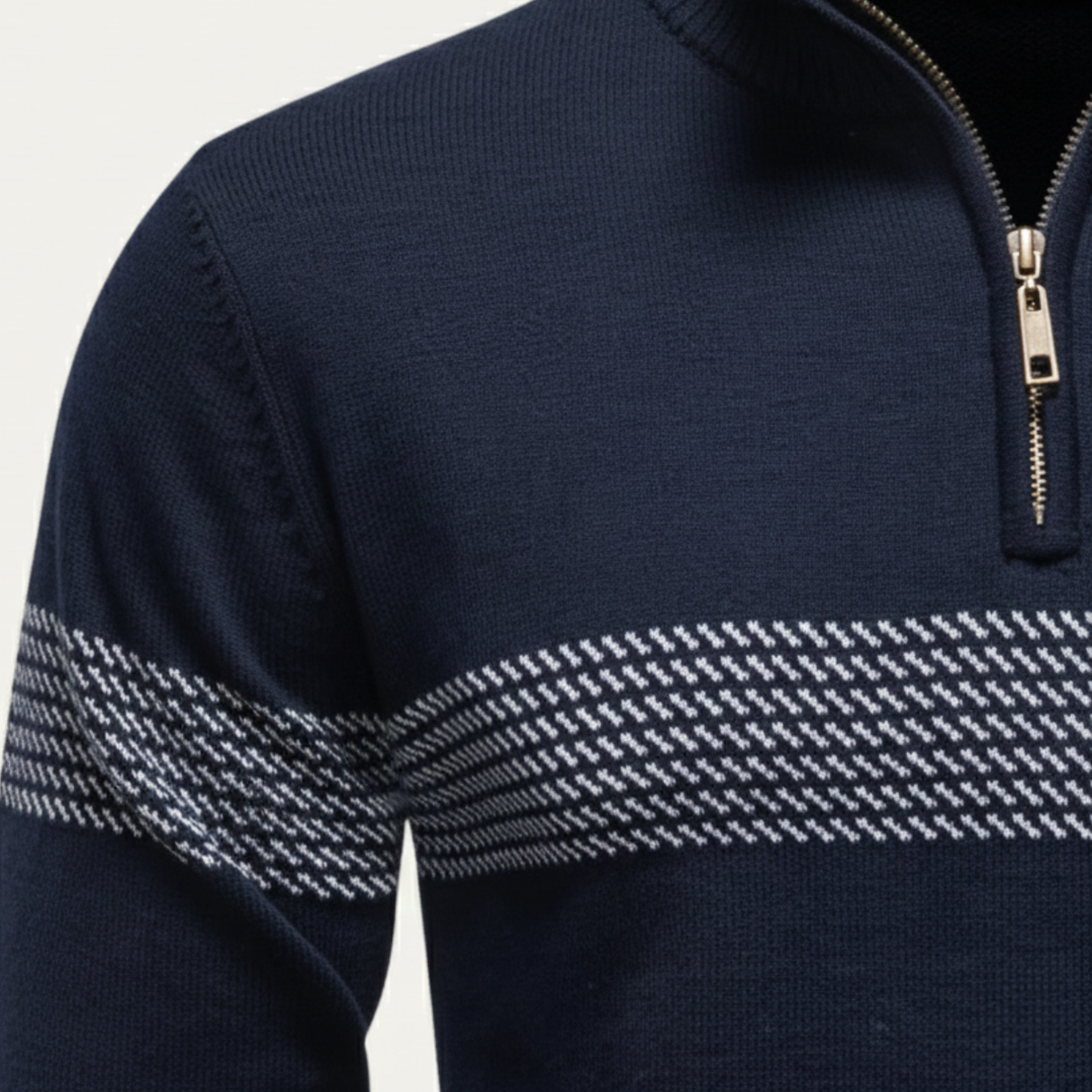 Brookshire Strickpullover