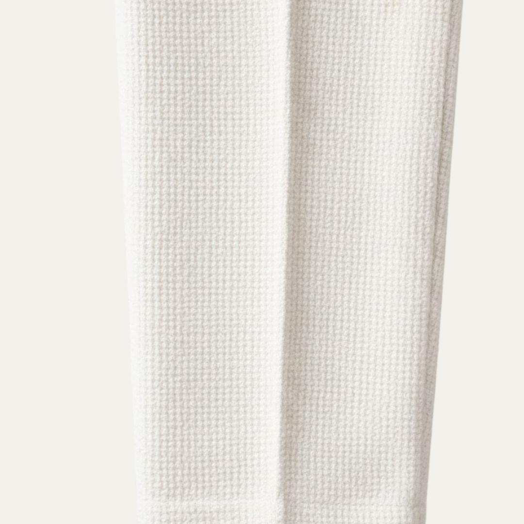 Brambleford Anzughose Slim Fit
