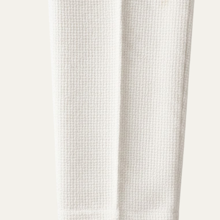 Brambleford Anzughose Slim Fit