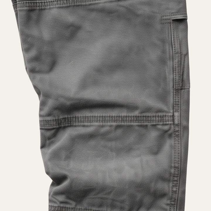 Bayside Hose Slim Fit