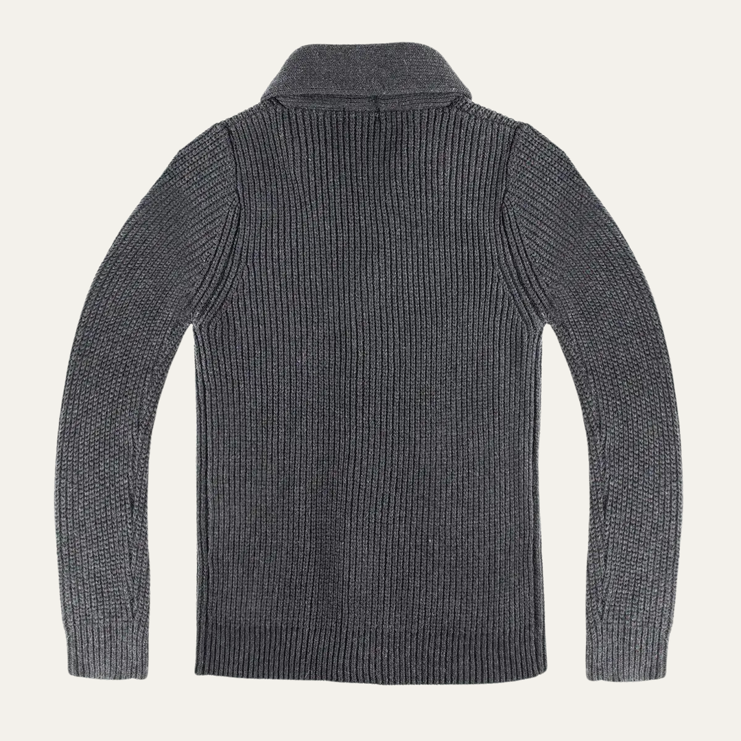 Venezia Strickjacke
