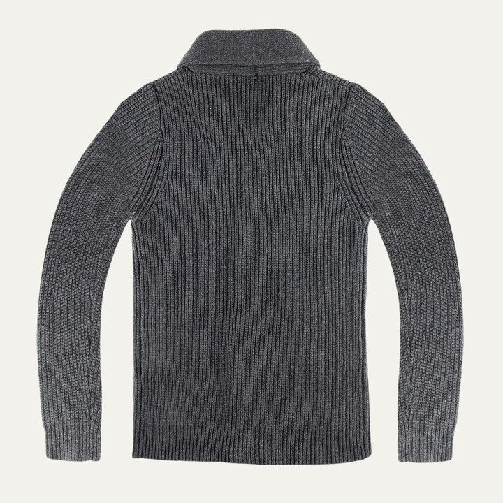 Venezia Strickjacke