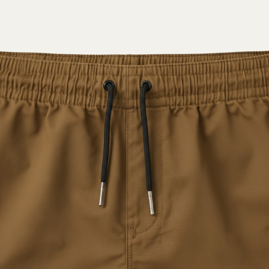 Cedarcrest Ridge Shorts
