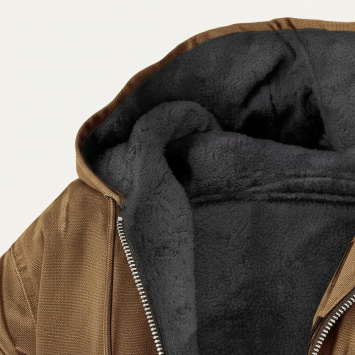 Briarbrook Jacke