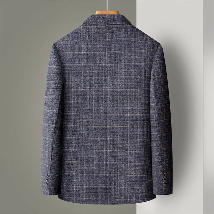 Durham Jacke