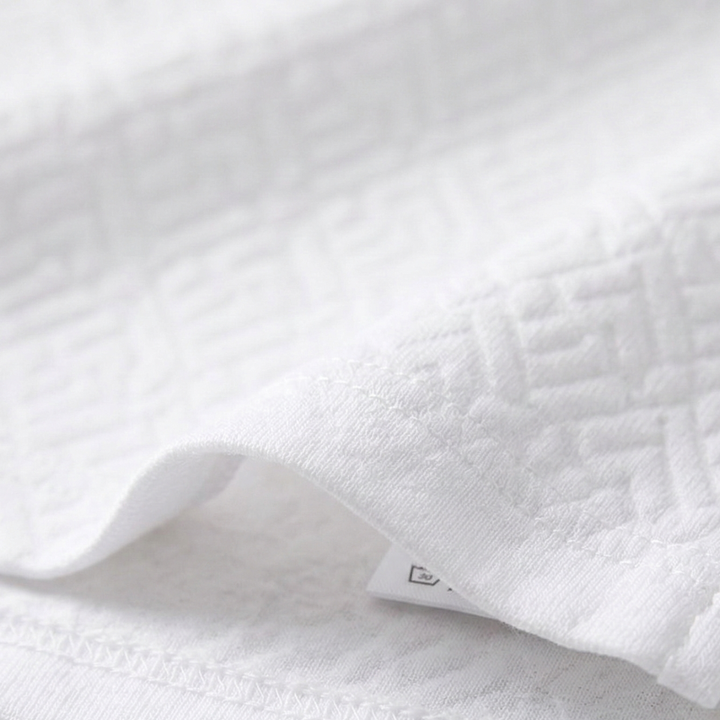 Willowcrest Hill Poloshirt