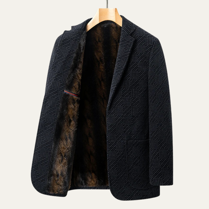 Ellsworth Blazer