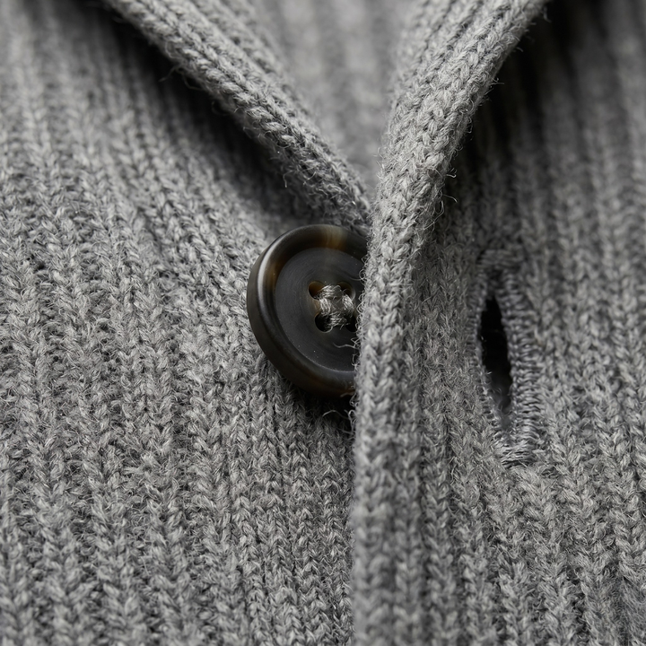 Aldercrest Strickjacke