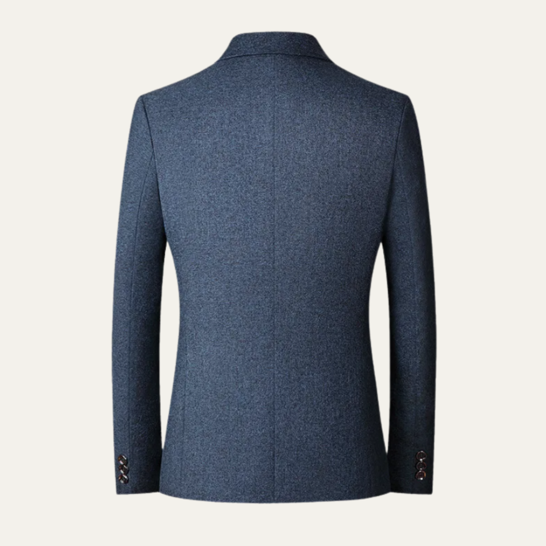 Glendale Blazer Slim Fit