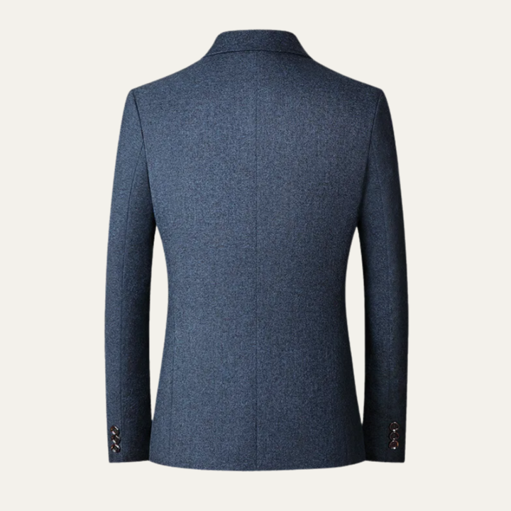 Glendale Blazer Slim Fit