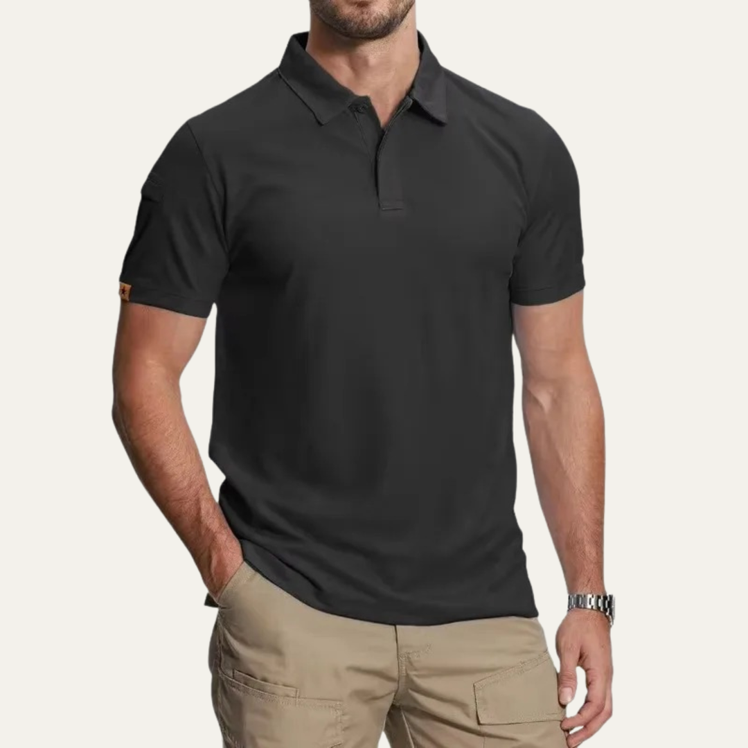 Rovigo Poloshirt