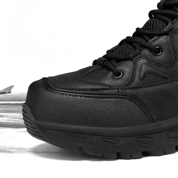 Windmill Ridge Winterstiefel